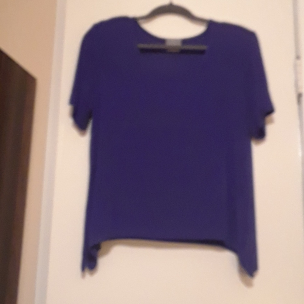 Rabbit Rabbit Rabbit Designs 2 piece dress - Picture 4 of 4